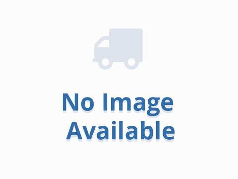 2019 Chevrolet Silverado 1500 Crew Cab 4x4 Pickup for sale #CT41040A - photo 1